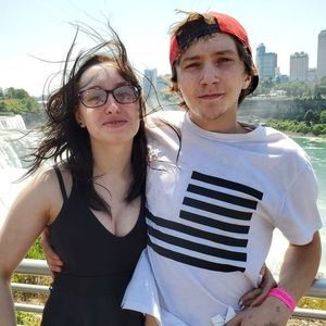 Meet your Posher, Zach